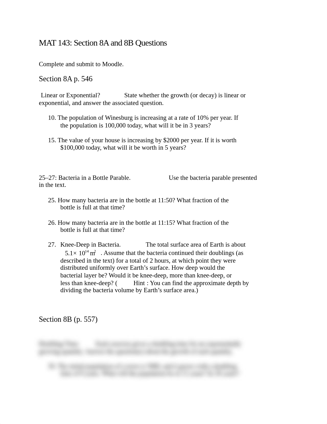 Section 8A and 8B questions (1).docx_dggr3fbrwfd_page1