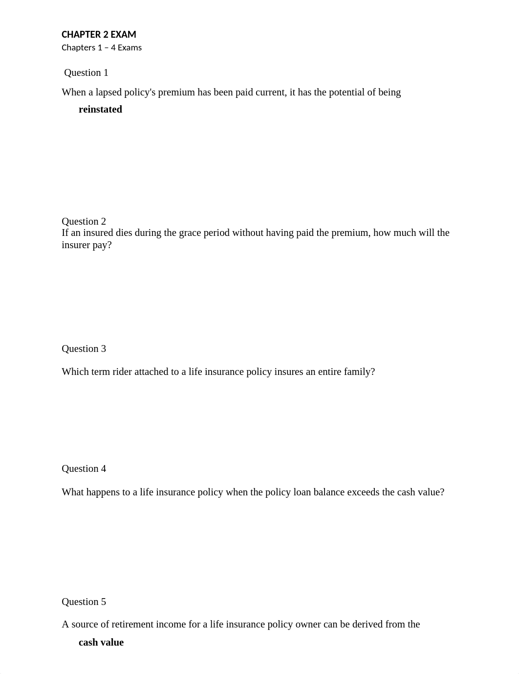 mayan_o_AILC_chapter2exam.docx_dggrd6sa34x_page1