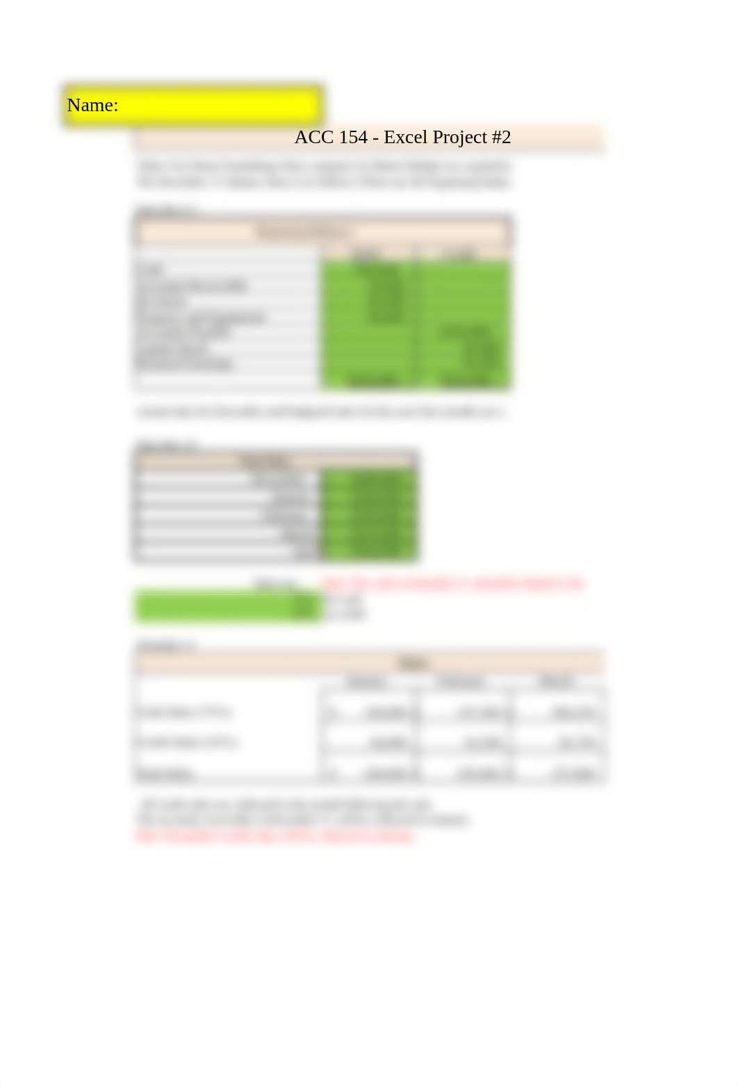 5th ACC 154 Excel Project #2 (11234) (2).xlsx_dggrdg7nwgk_page4