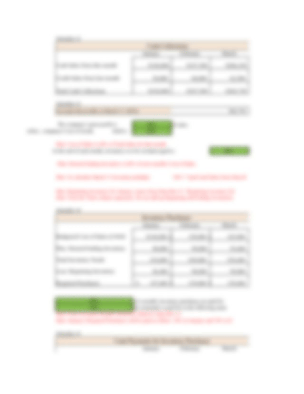 5th ACC 154 Excel Project #2 (11234) (2).xlsx_dggrdg7nwgk_page5