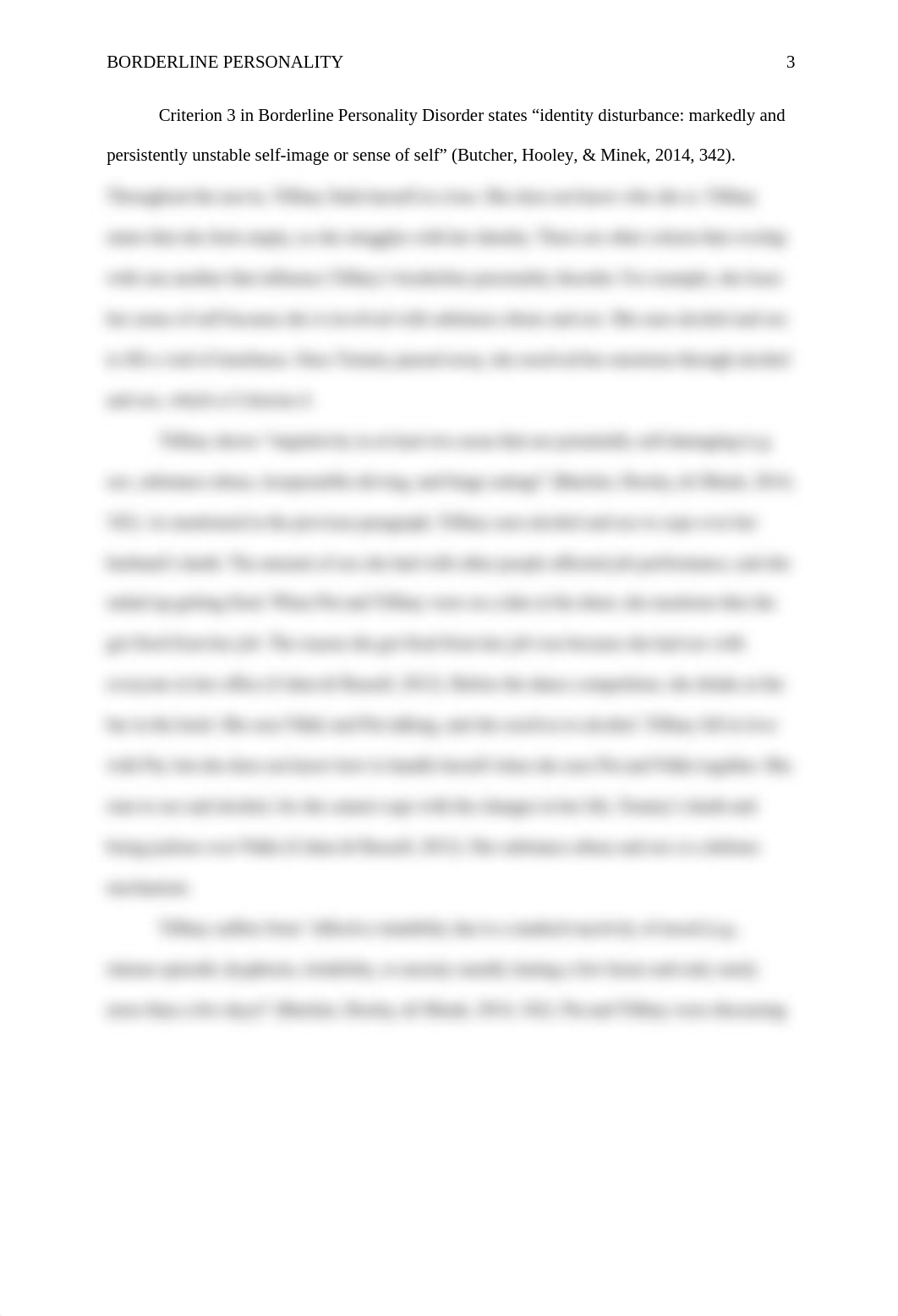 Silver Linings Playbook - Paper.docx_dggrjamel54_page3