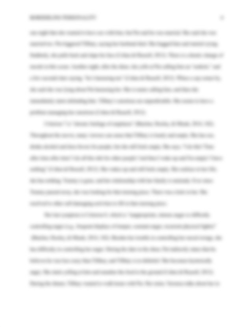 Silver Linings Playbook - Paper.docx_dggrjamel54_page4