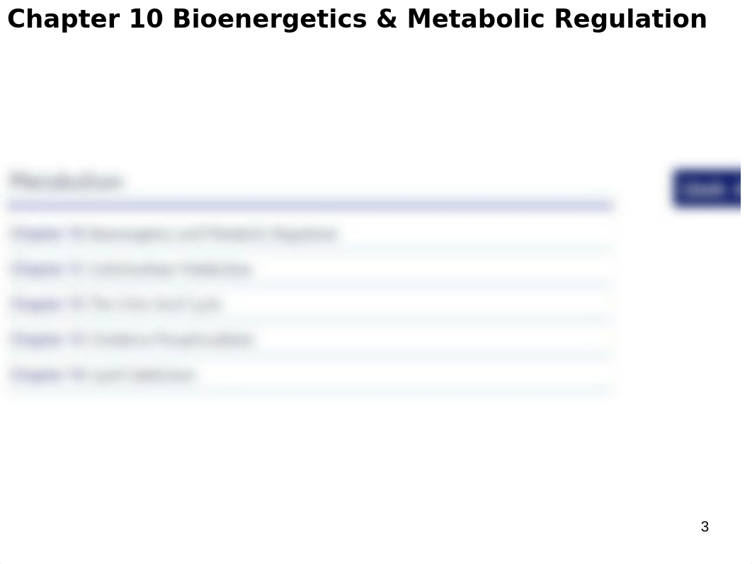 Lecture_10 + iclicker answers.pptx_dggrk0m8jz7_page3