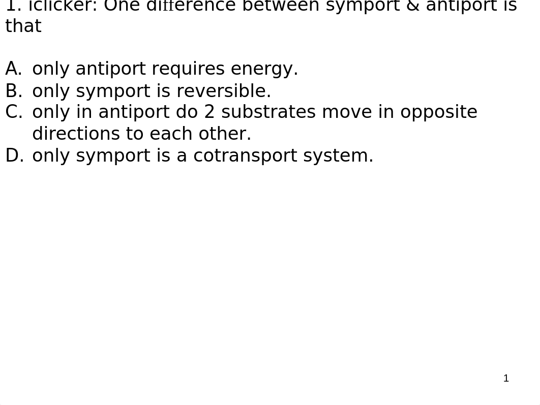 Lecture_10 + iclicker answers.pptx_dggrk0m8jz7_page1