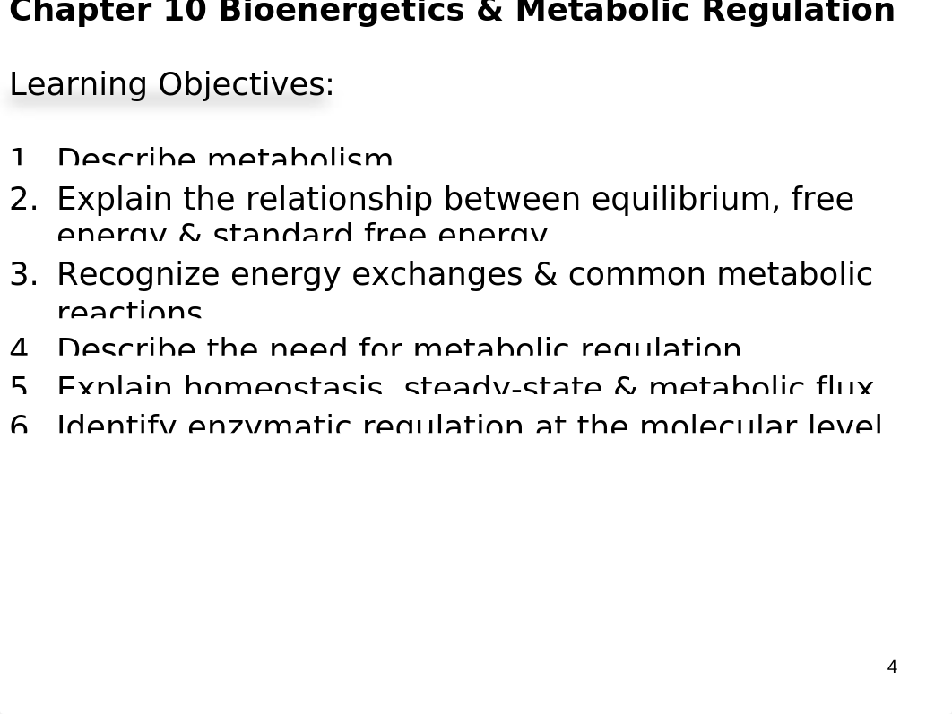 Lecture_10 + iclicker answers.pptx_dggrk0m8jz7_page4