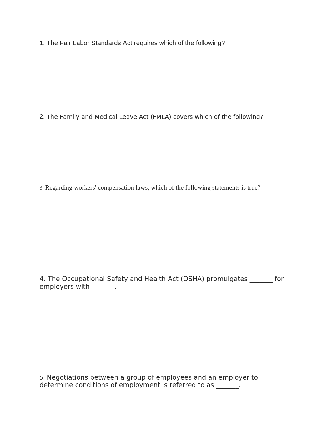 Quiz 42 Business law.docx_dggrlx3m9dl_page1