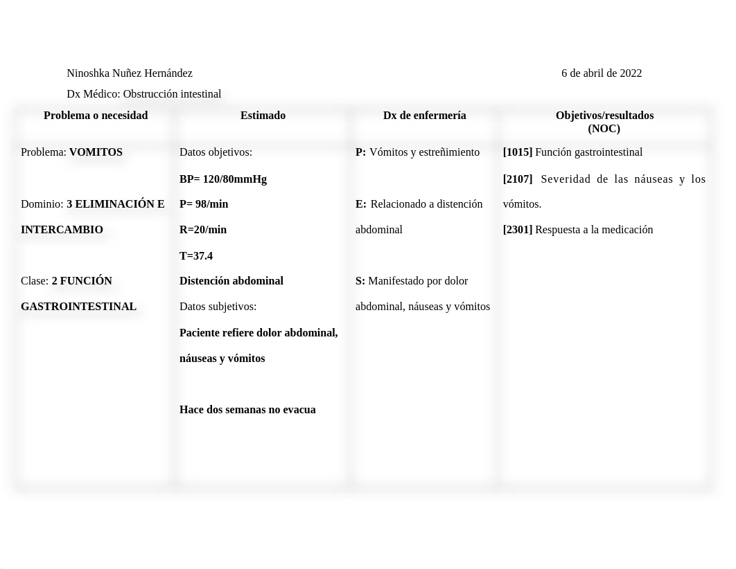 NURS 1315 Tarea 1.docx_dggrnqk2uu3_page1