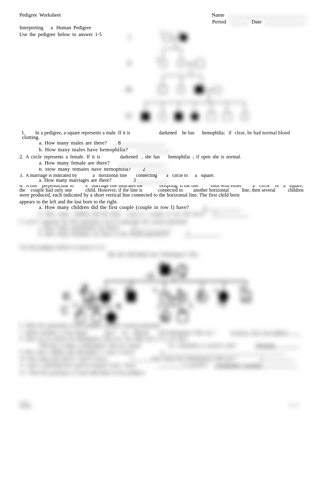 Pedigree_Worksheet.docx_dggrpv2ne6u_page1