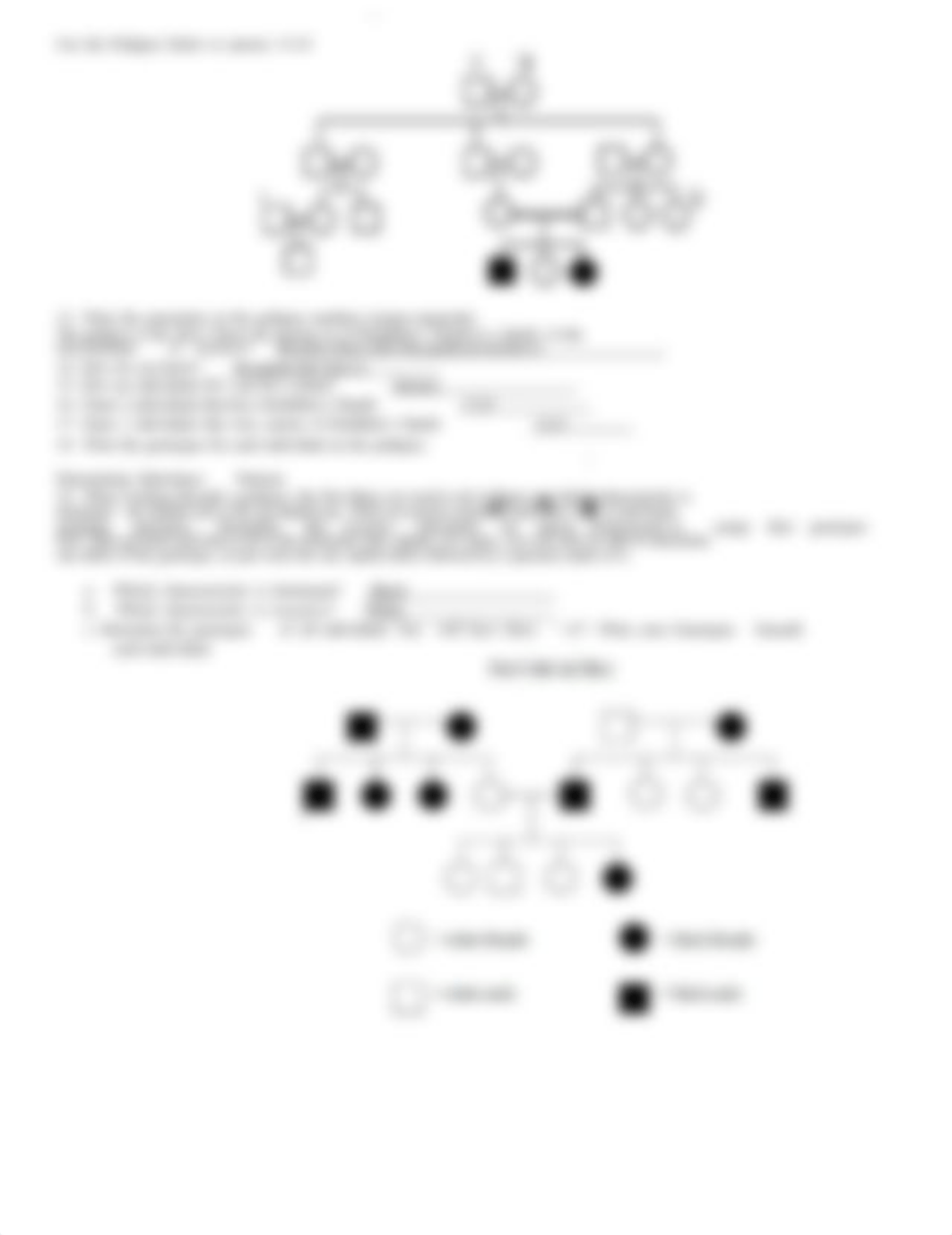 Pedigree_Worksheet.docx_dggrpv2ne6u_page2