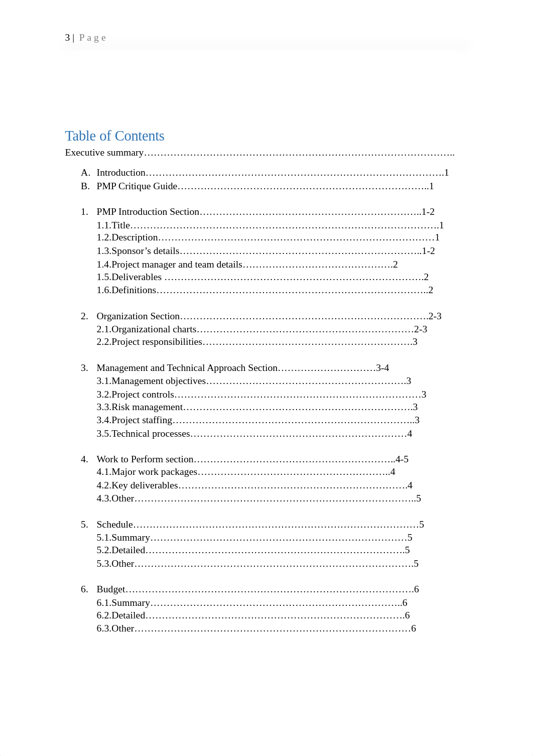 30312996_Assignment_2.docx_dggrtq95nre_page3