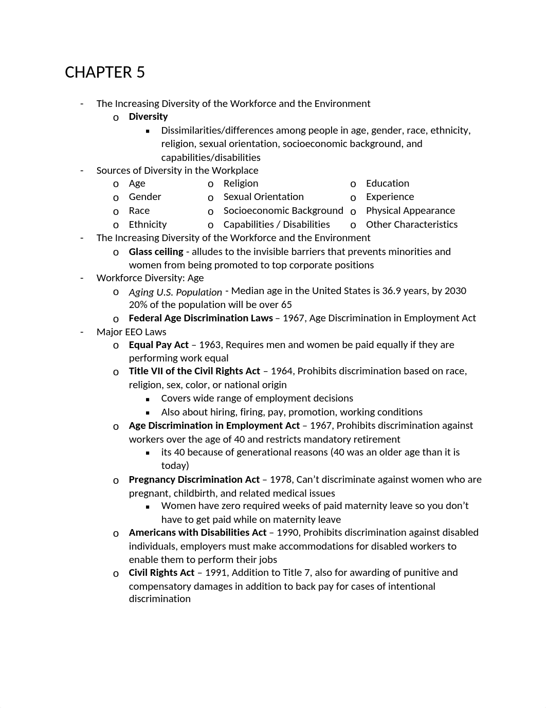 Mgmt_Exam 2_dggrypwxn2m_page1