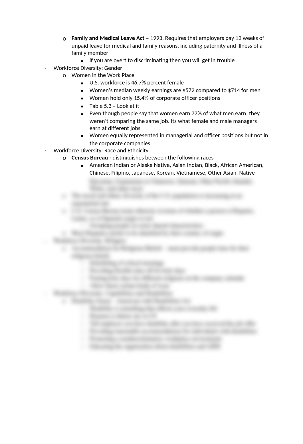 Mgmt_Exam 2_dggrypwxn2m_page2