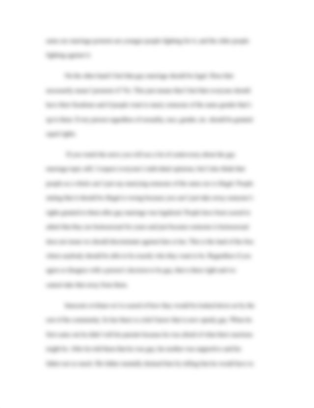 Gay Marriage.docx_dggs0ickhd3_page2