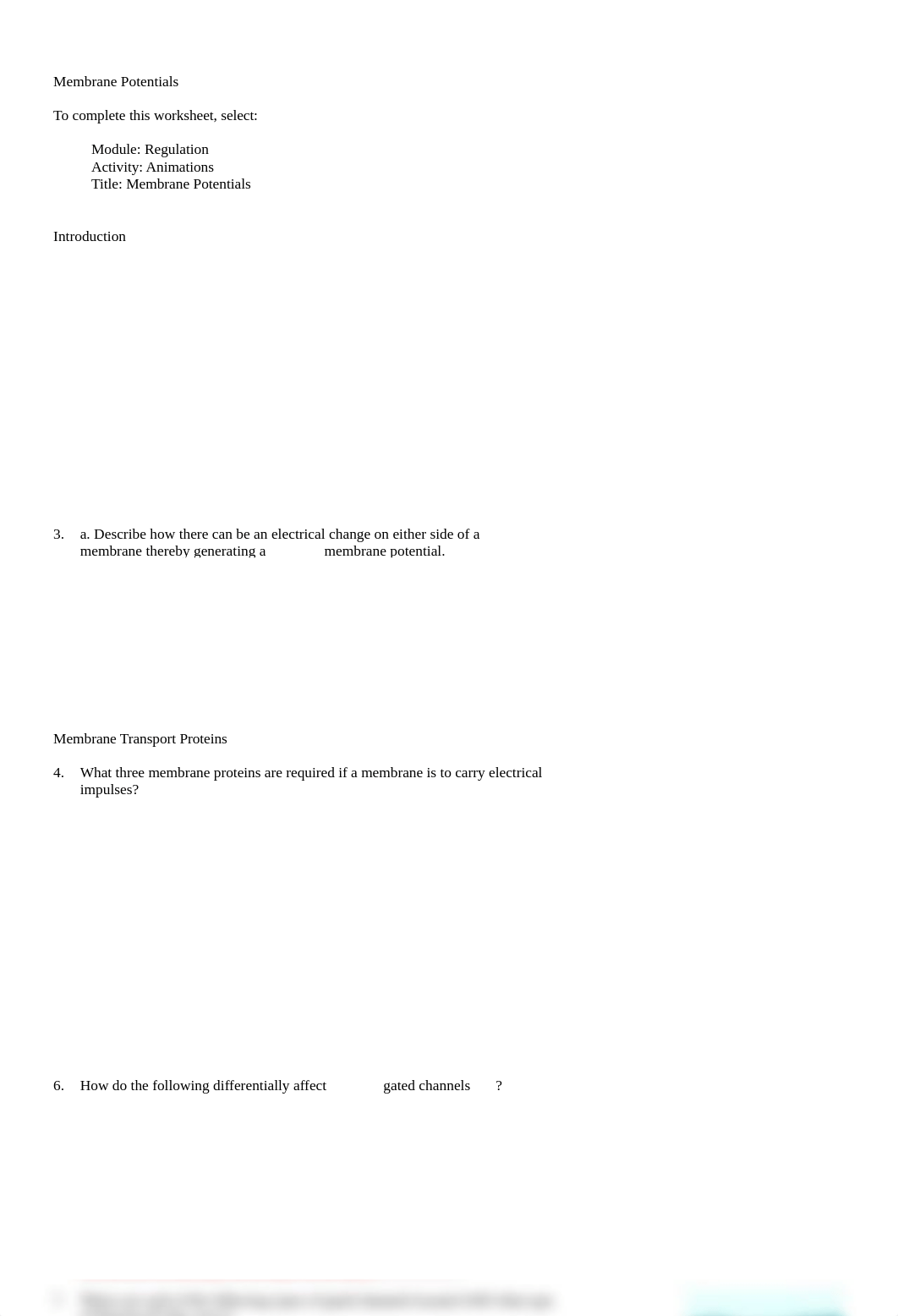 12 Membrane Potentials AEd_dggs3dtzypv_page1