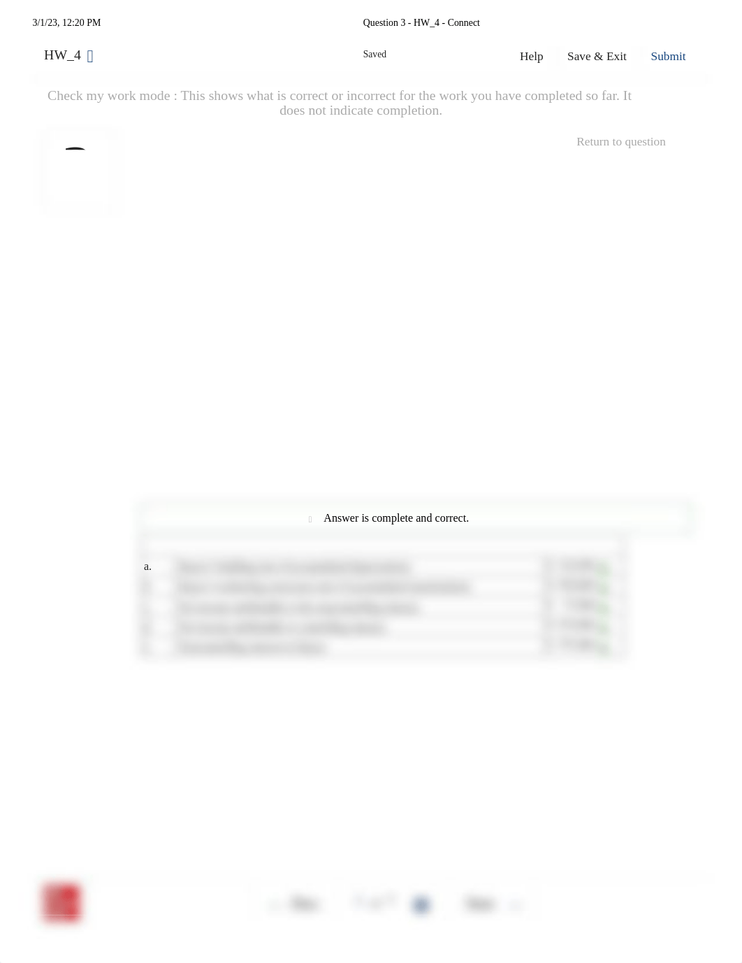 Question 3 - HW_4 - Connect.pdf_dggskiiepc5_page1