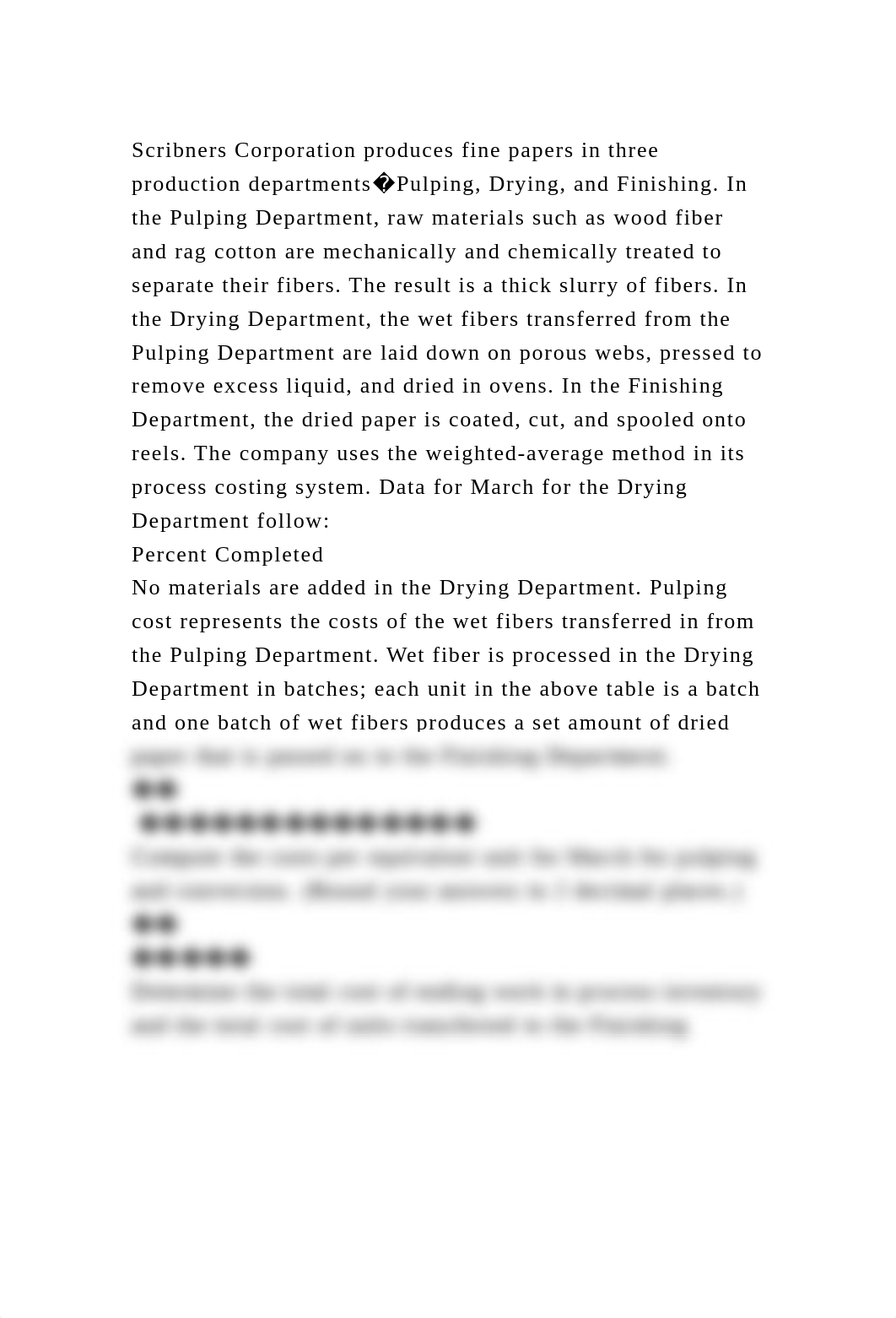 Scribners Corporation produces fine papers in three production depar.docx_dggsle8yd7b_page2
