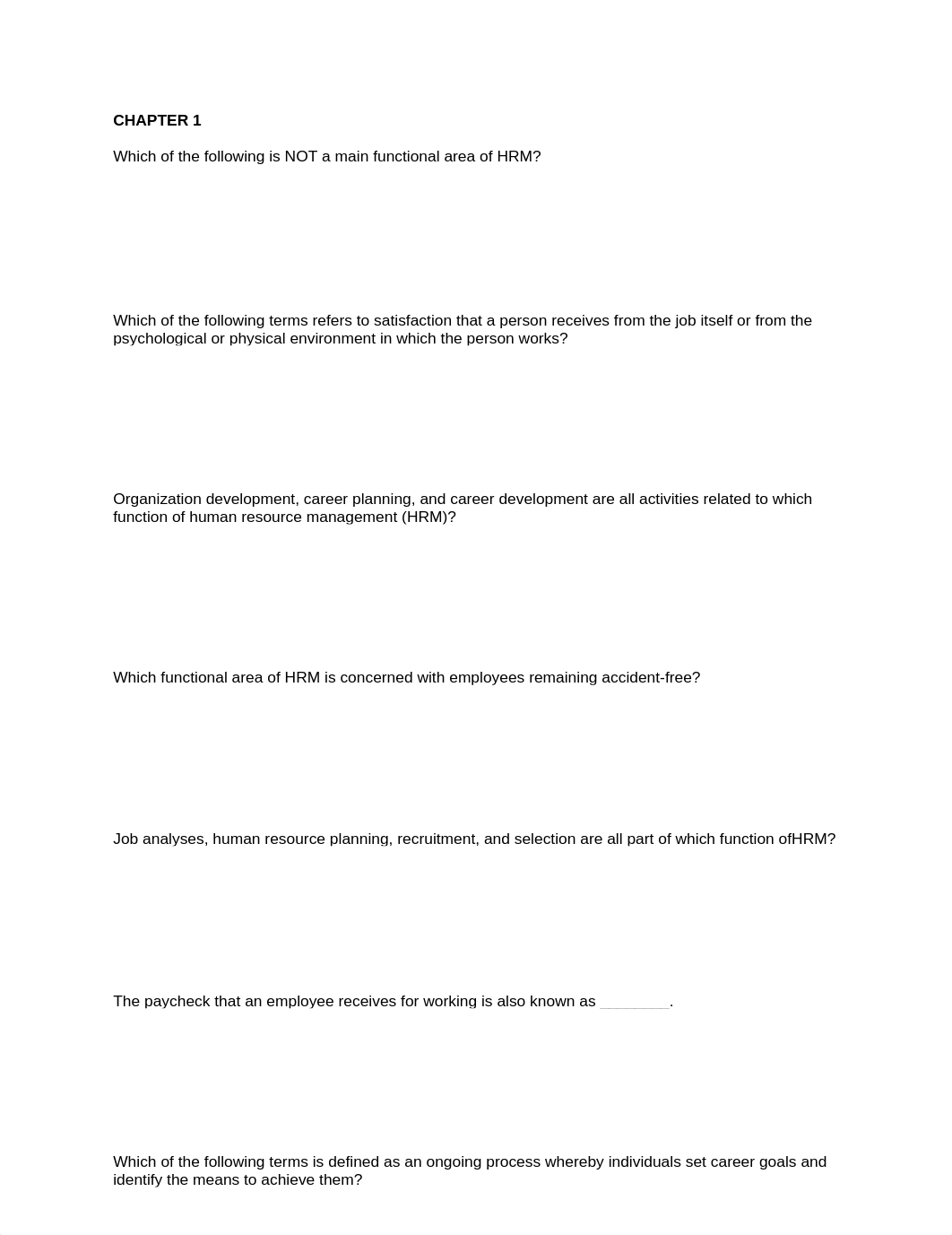 HRM Study Guide.docx_dggso3dgebr_page1