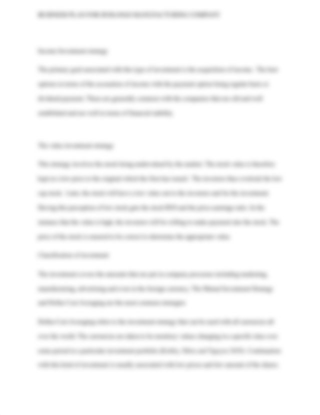 business plan for Durango Manufacturing Company.edited.docx_dggsv4ykz2k_page4