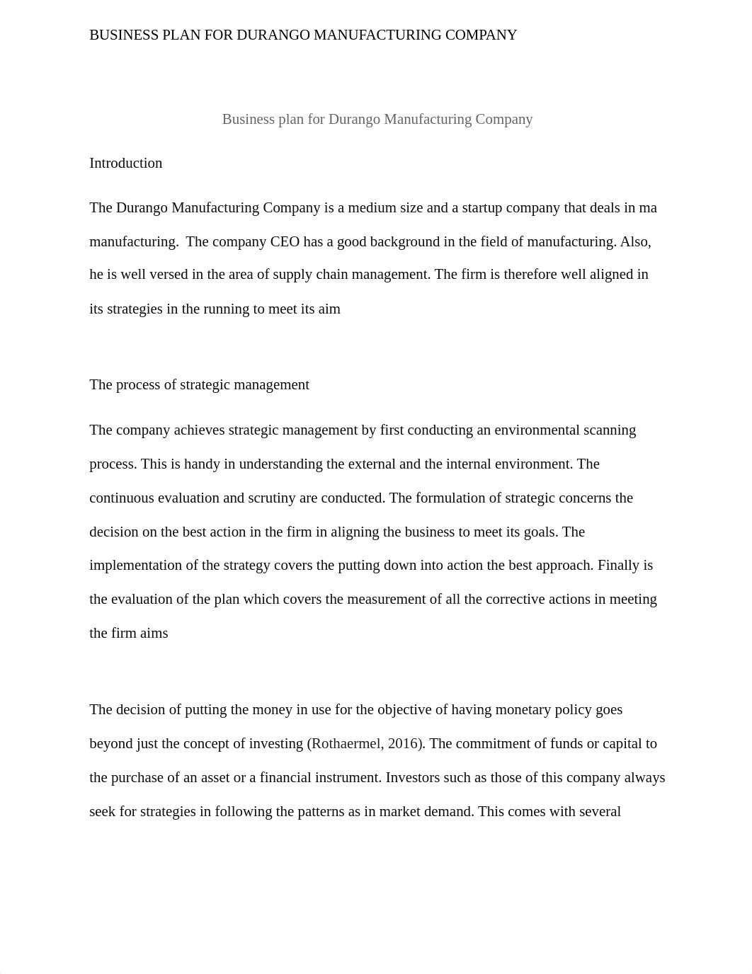 business plan for Durango Manufacturing Company.edited.docx_dggsv4ykz2k_page2