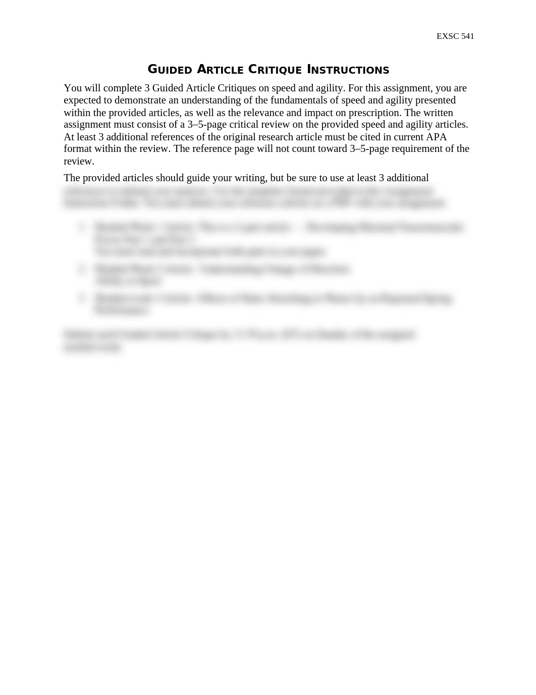 Guided Article Critique Instructions (1).docx_dggt49o0kxs_page1