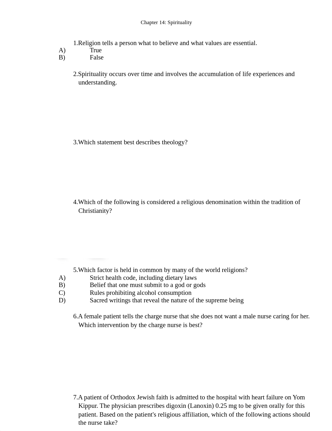 Ch14.rtf_dggtek7rpgb_page1