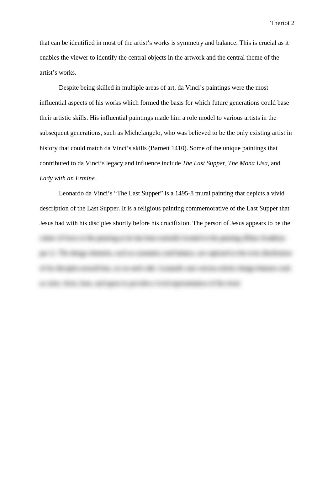 Research Paper.docx_dggtla8n4c9_page3