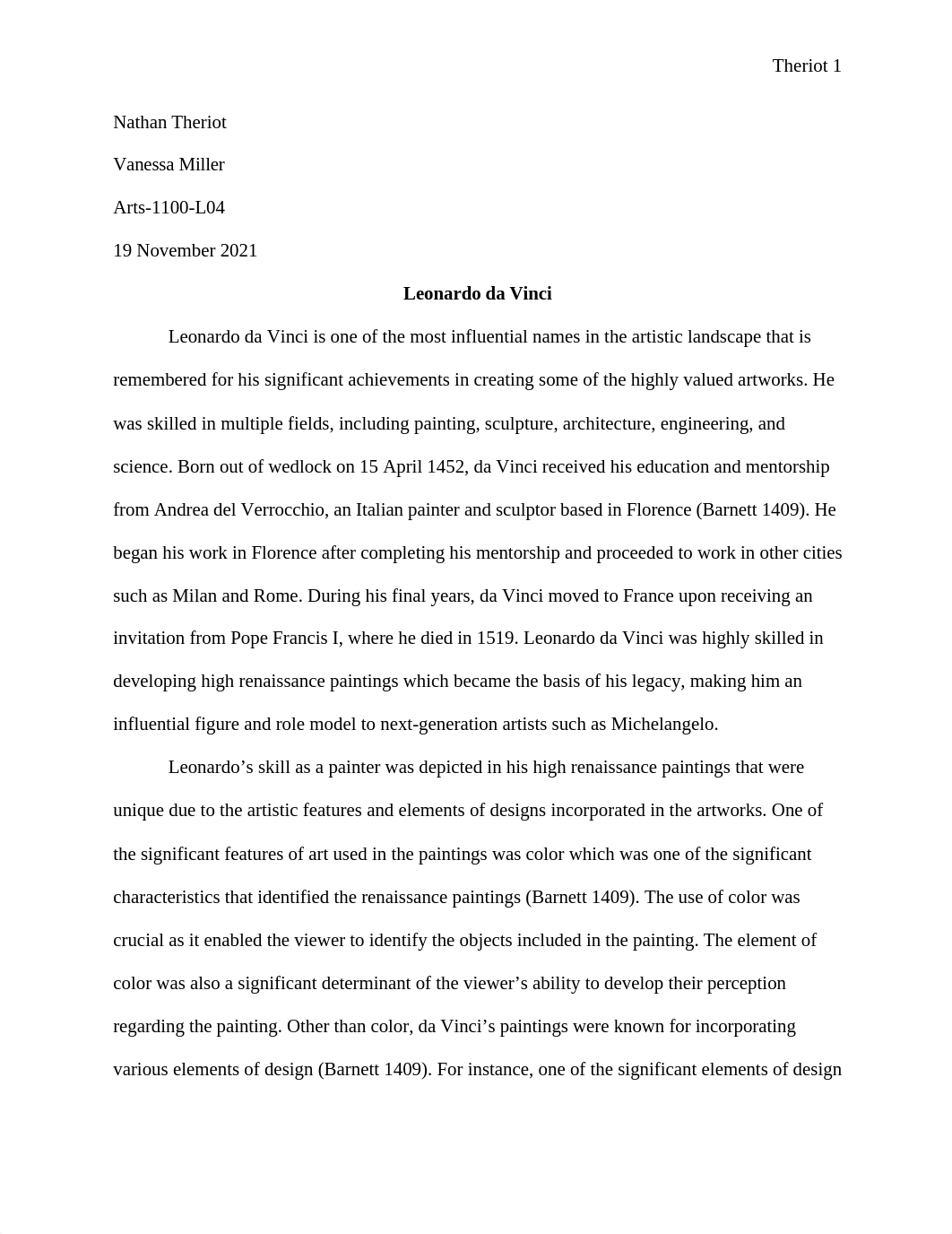 Research Paper.docx_dggtla8n4c9_page2