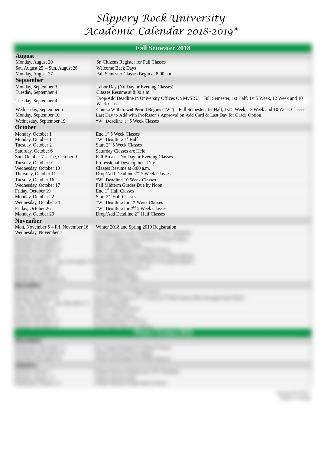 Academic_Calendar_1819 (1).pdf_dggtncmmlde_page1