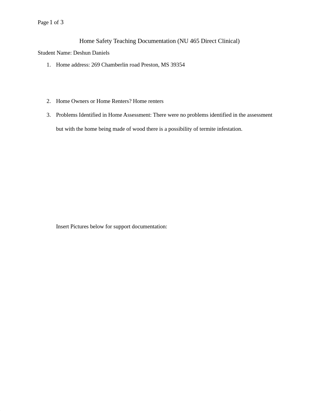 (real)NU 465 Sp 21 Home Safety Teaching Documentation.docx_dggtzx2j1ic_page1