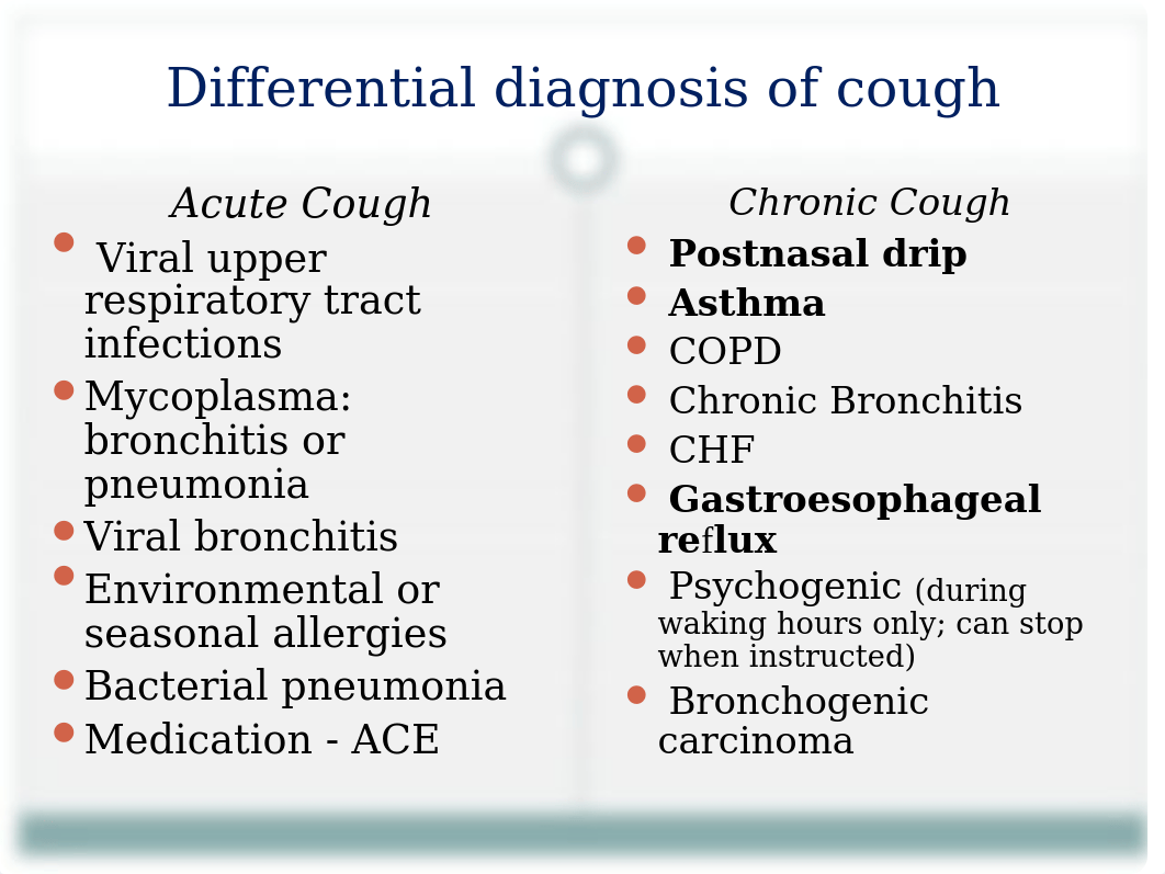 Respiratory part 1.ppt_dggucvubxoa_page5