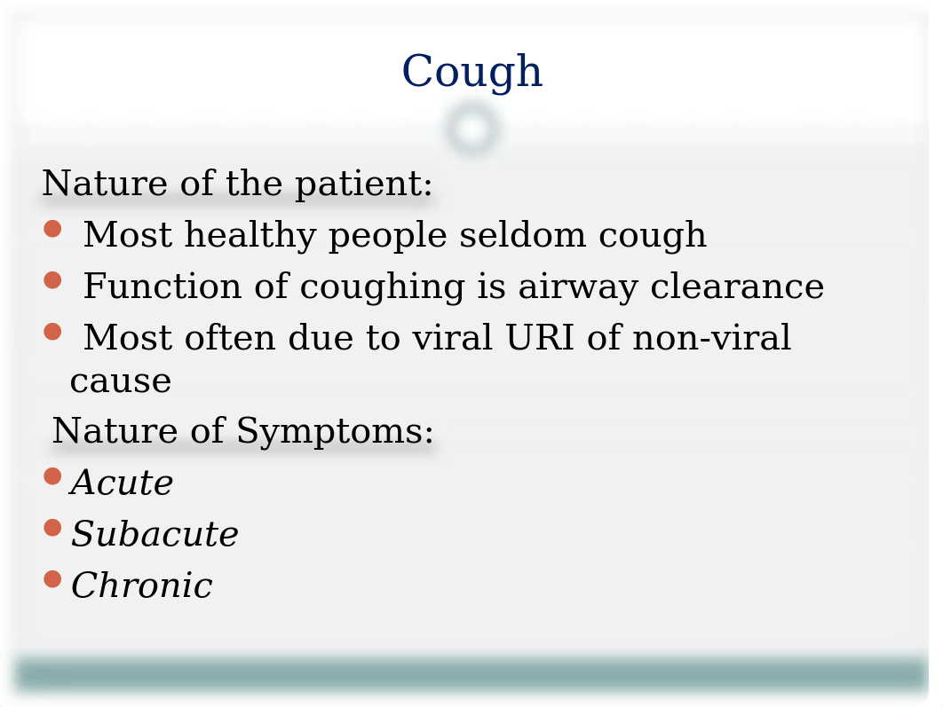 Respiratory part 1.ppt_dggucvubxoa_page4