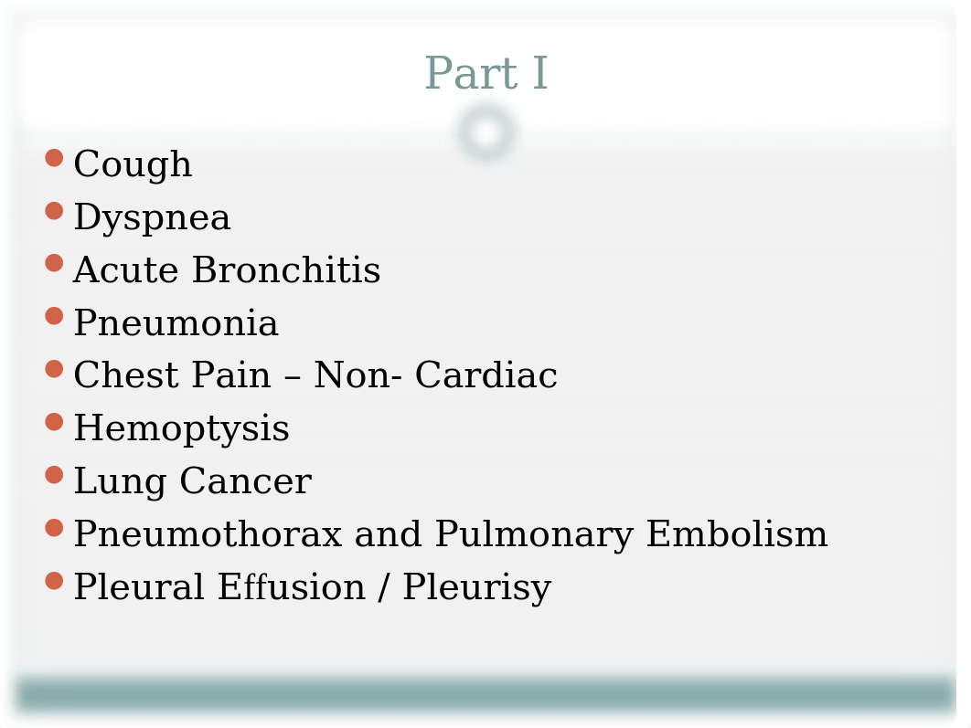 Respiratory part 1.ppt_dggucvubxoa_page2