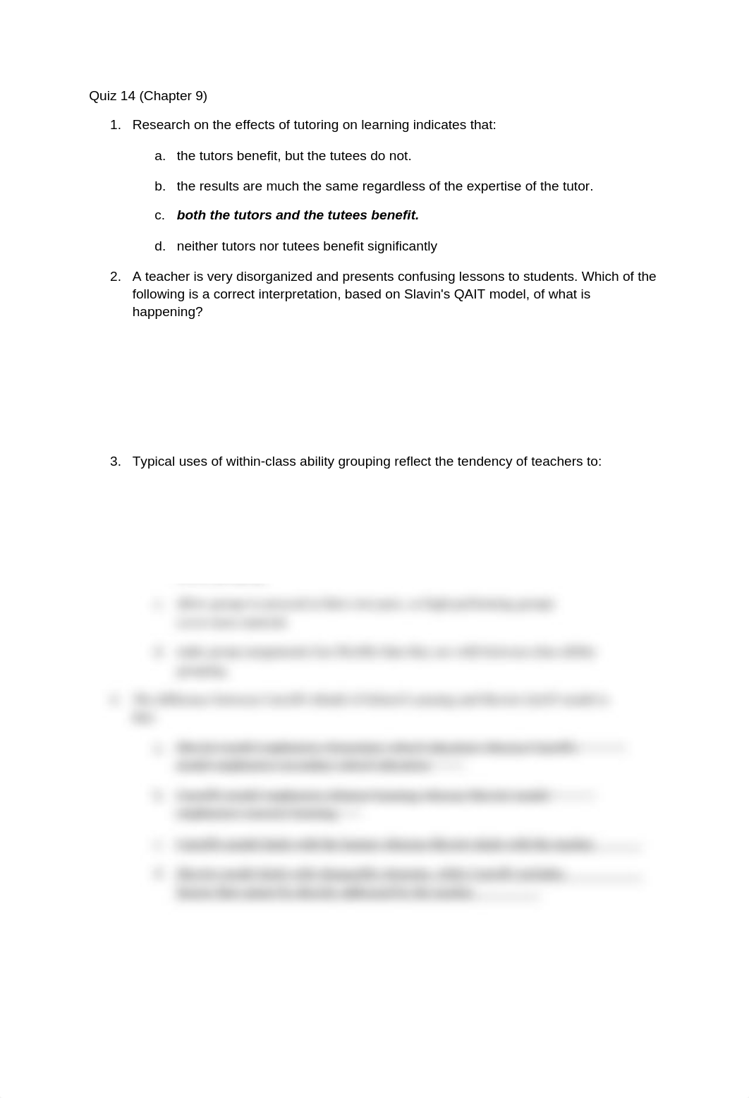 Quiz 14_dgguehtbkvh_page1