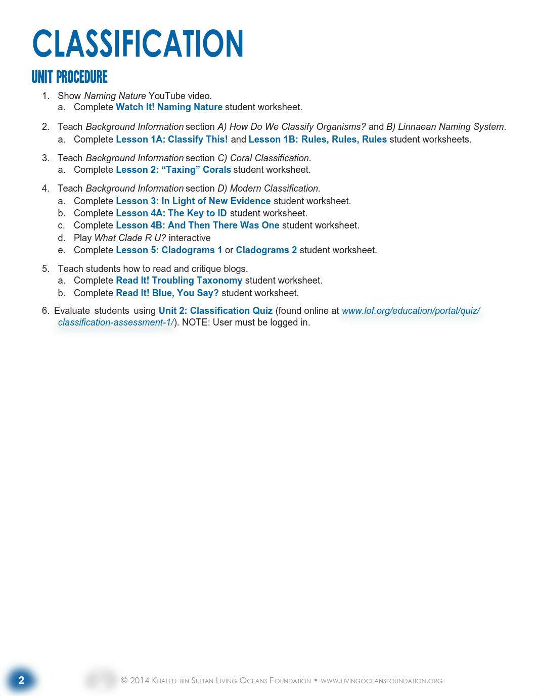 U2-Classification-complete-teacher.pdf_dgguinf8nt0_page4