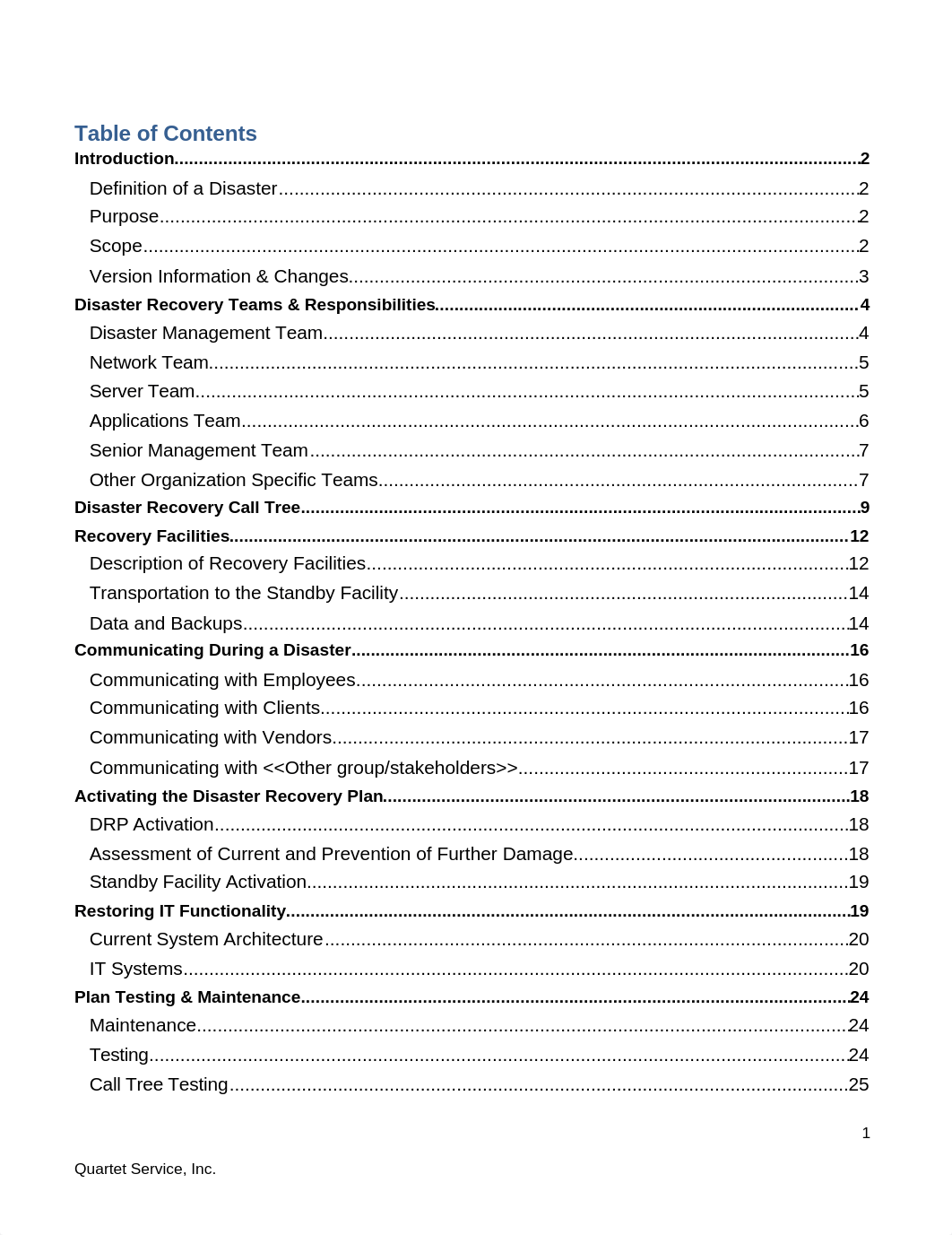 Disaster Recovery  Plan.docx_dgguiprme19_page3