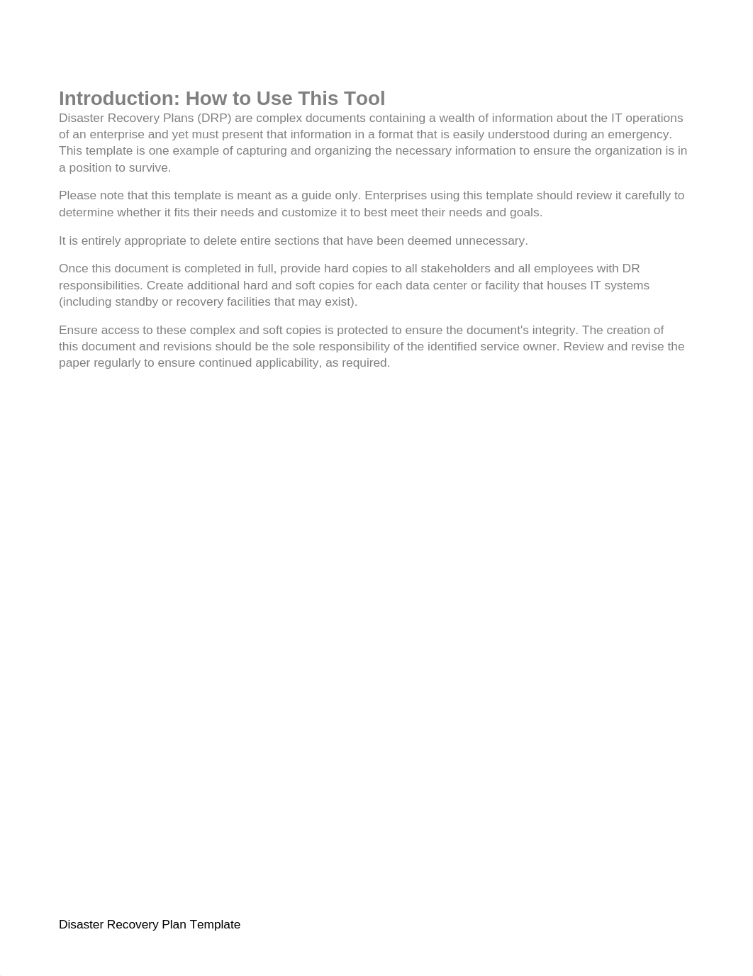 Disaster Recovery  Plan.docx_dgguiprme19_page2