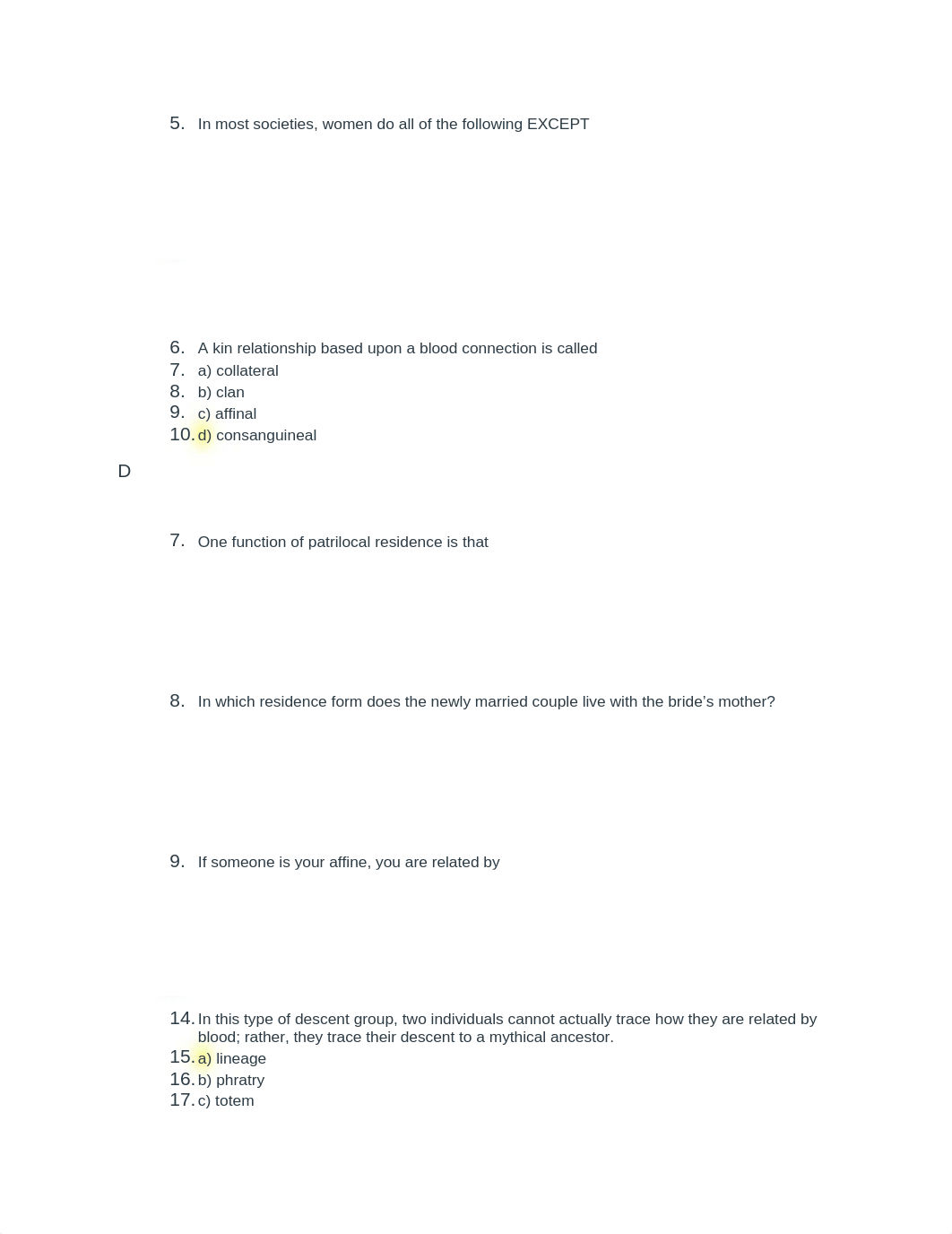 Lateef Zidan anthro 2-06 MIDTREM 2.docx_dgguou0co89_page2