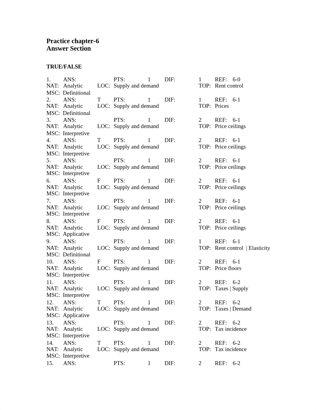 answer key chpts 6 7 8_dggusk4c8mt_page1