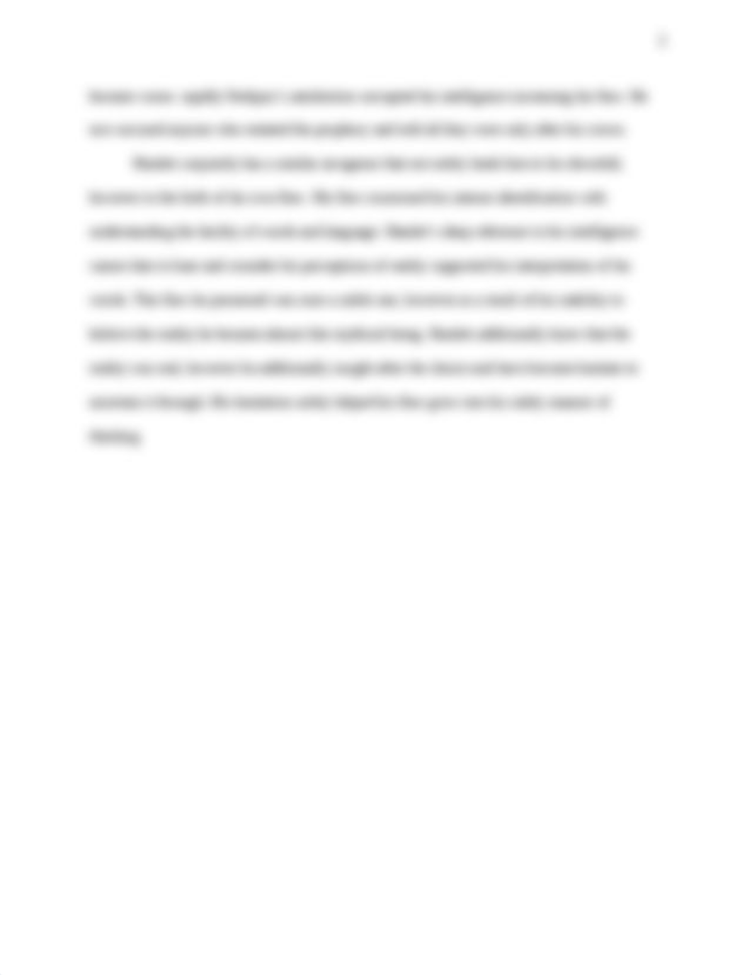 Oedipus: The King and Hamlet.docx_dgguuz95c84_page2