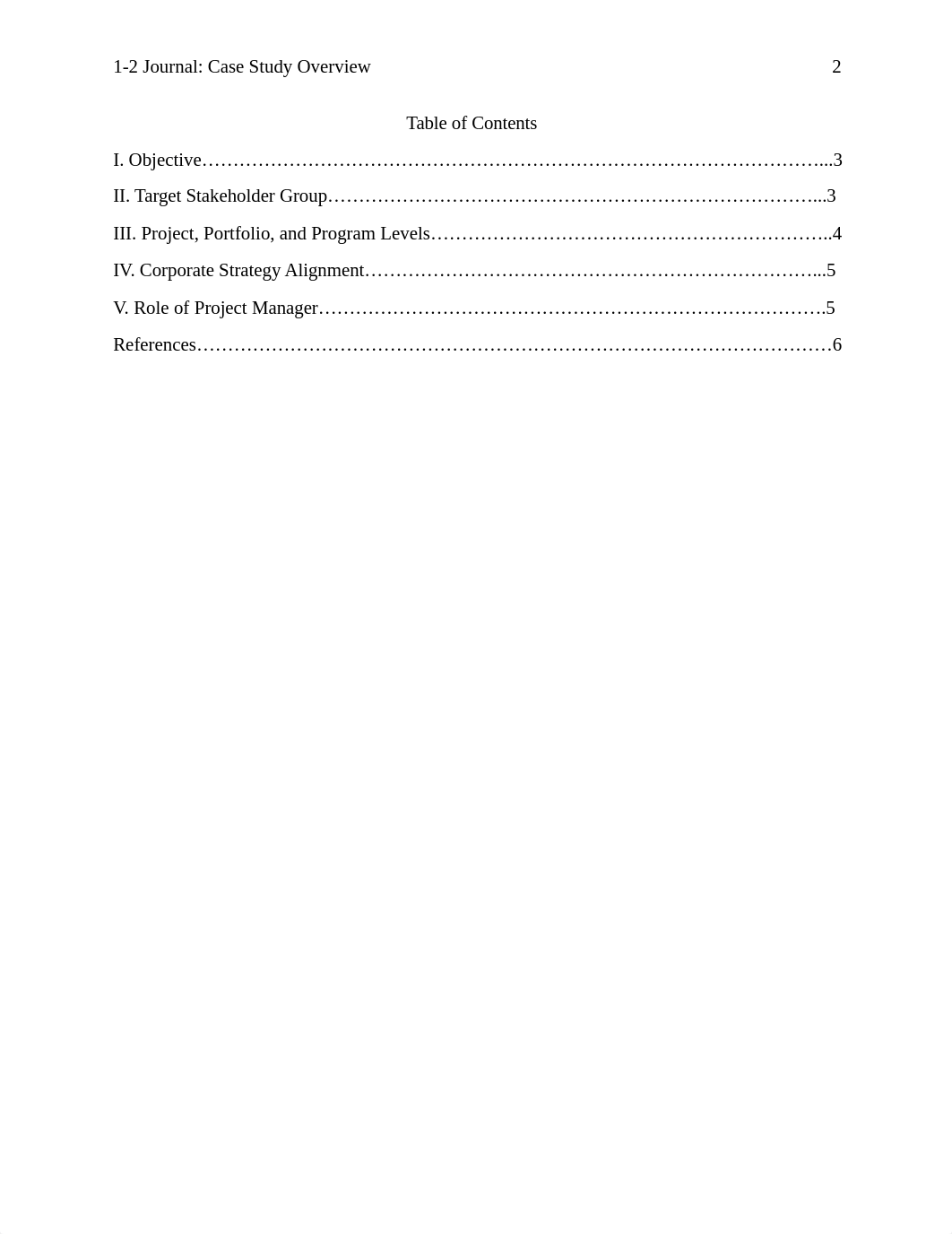 1-2 Journal Case Study Overview.docx_dggv3jx9sep_page2