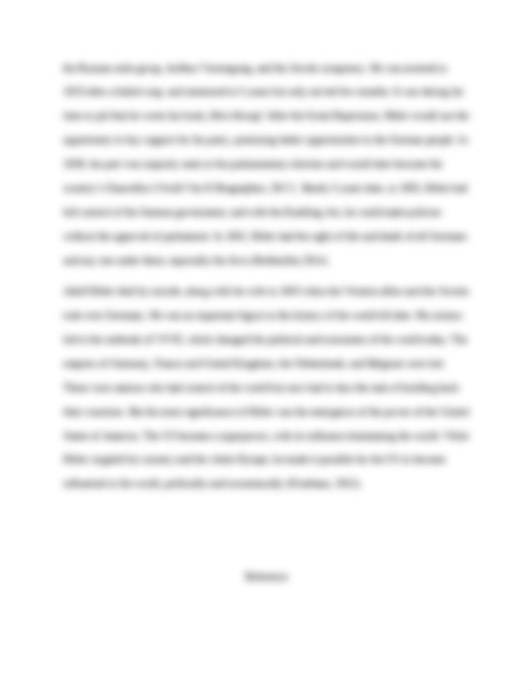 Adolf Hitler 2.docx_dggv5k3e7ab_page3