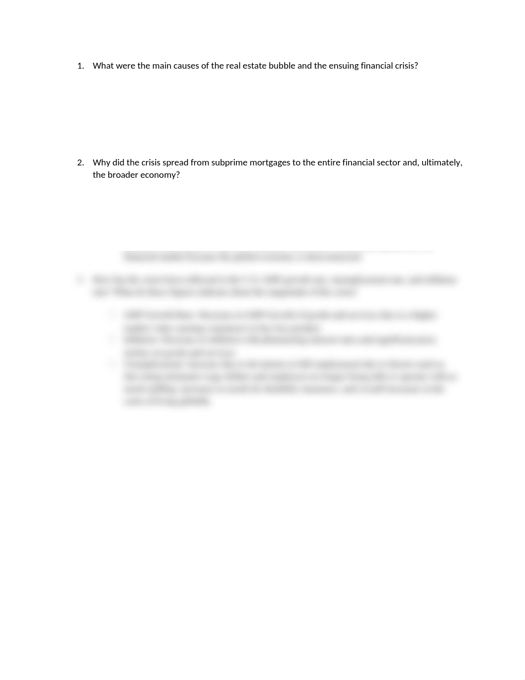 BUSO616 Discussion Post 1 Response.docx_dggva9a0xaj_page1