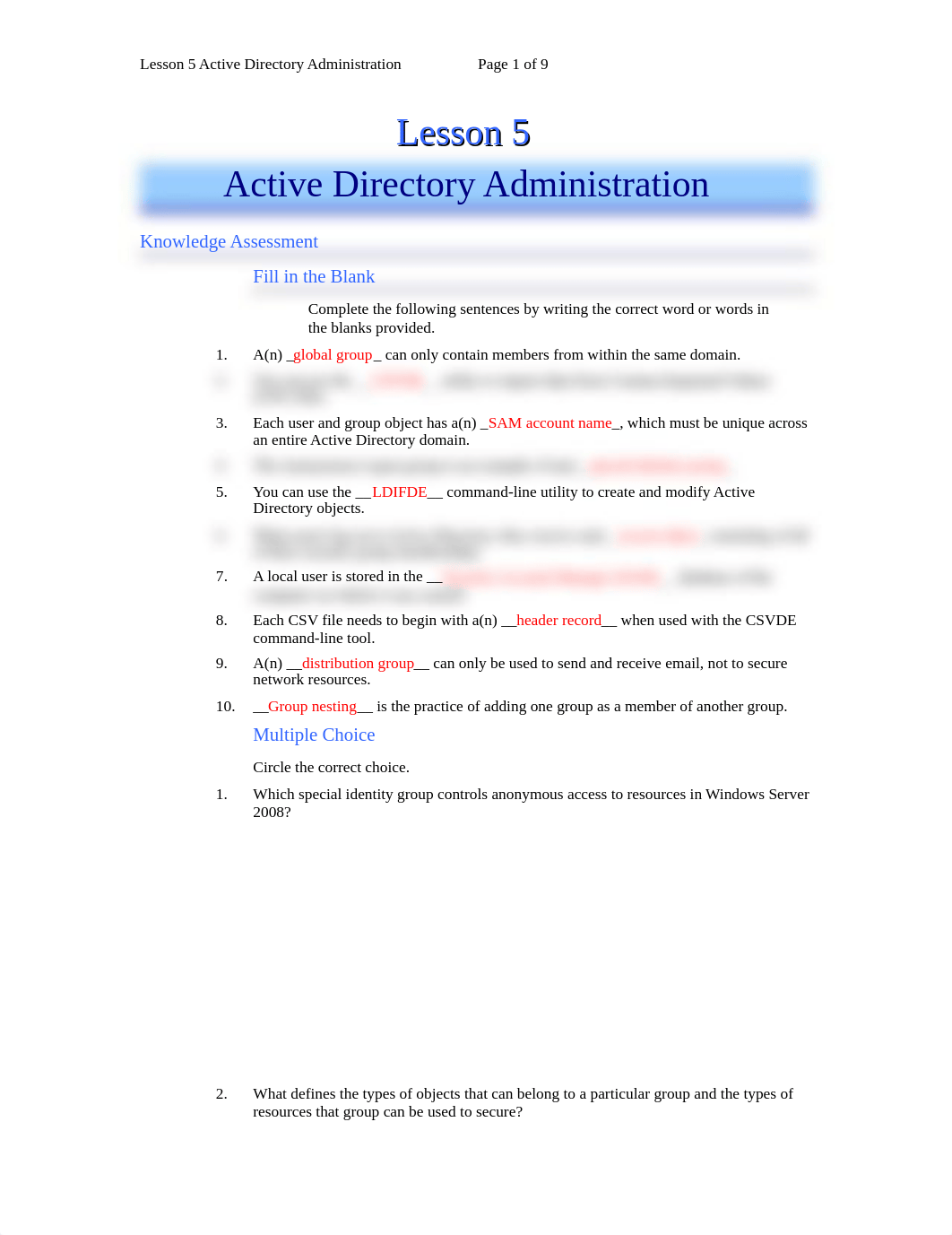 70-640_Lesson05_dggve1cj1z5_page1