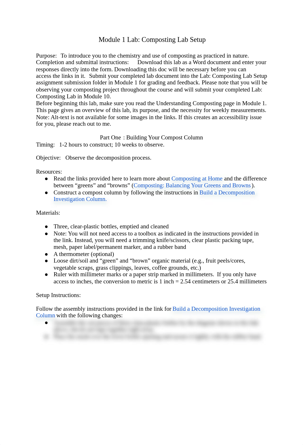 Module 1_ Composting Lab Setup.docx_dggvi0vzbg5_page1