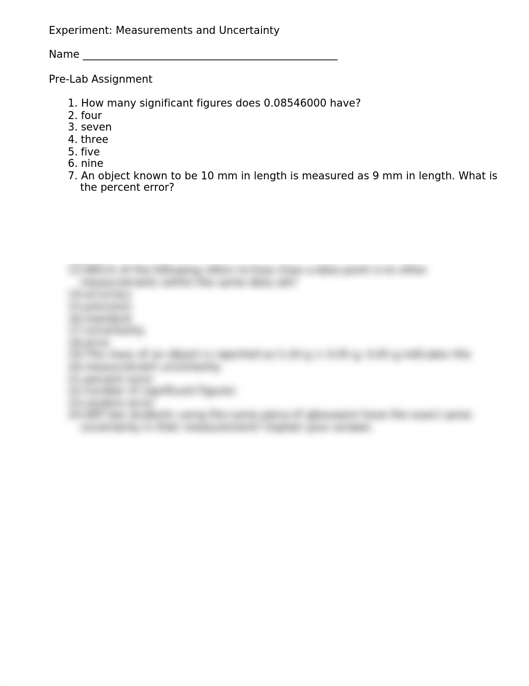 A6 Prelab Measurement and Uncertainty.html_dggvi63qa6n_page1