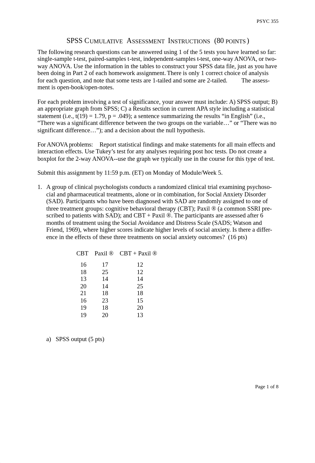 SPSS_Cumulative_Assessment(1)_AmberWoods_355B11.docx_dggvpiqhz59_page1