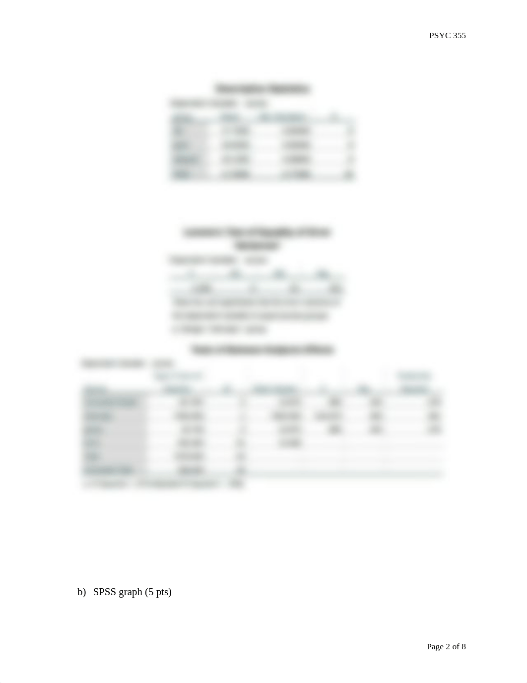 SPSS_Cumulative_Assessment(1)_AmberWoods_355B11.docx_dggvpiqhz59_page2