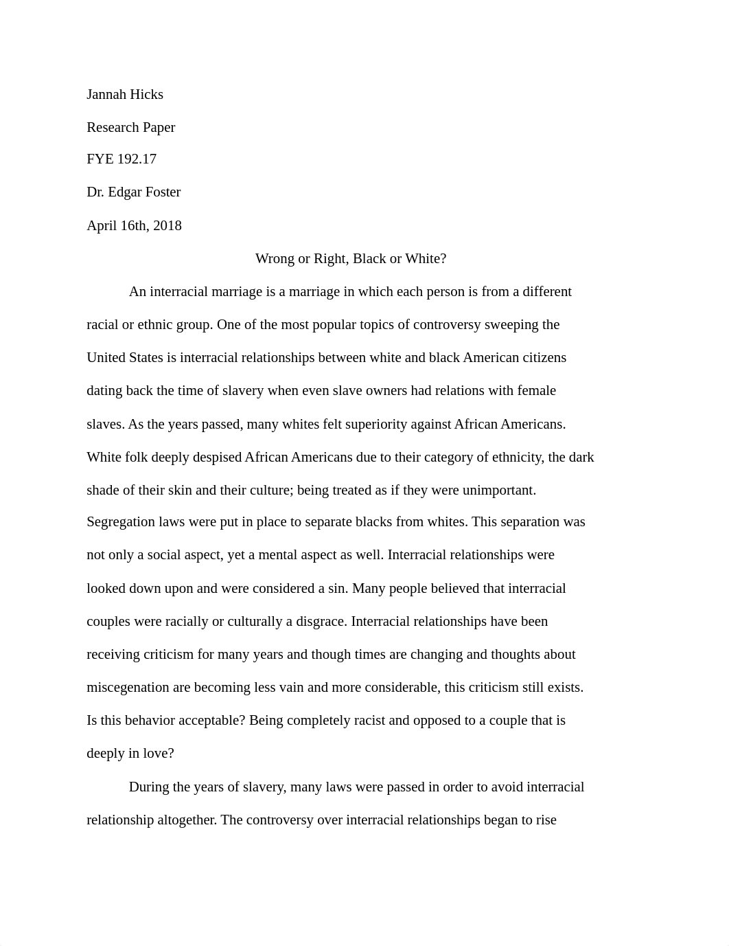 FYE Research Paper.docx_dggvy0oadix_page1