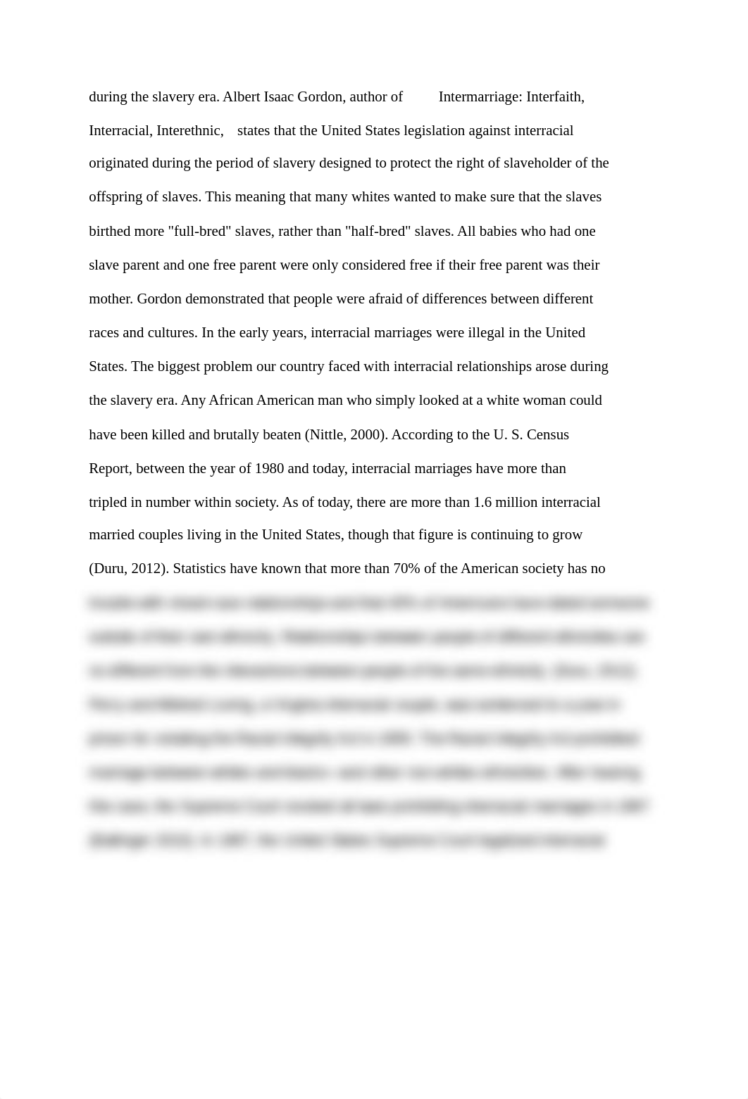 FYE Research Paper.docx_dggvy0oadix_page2