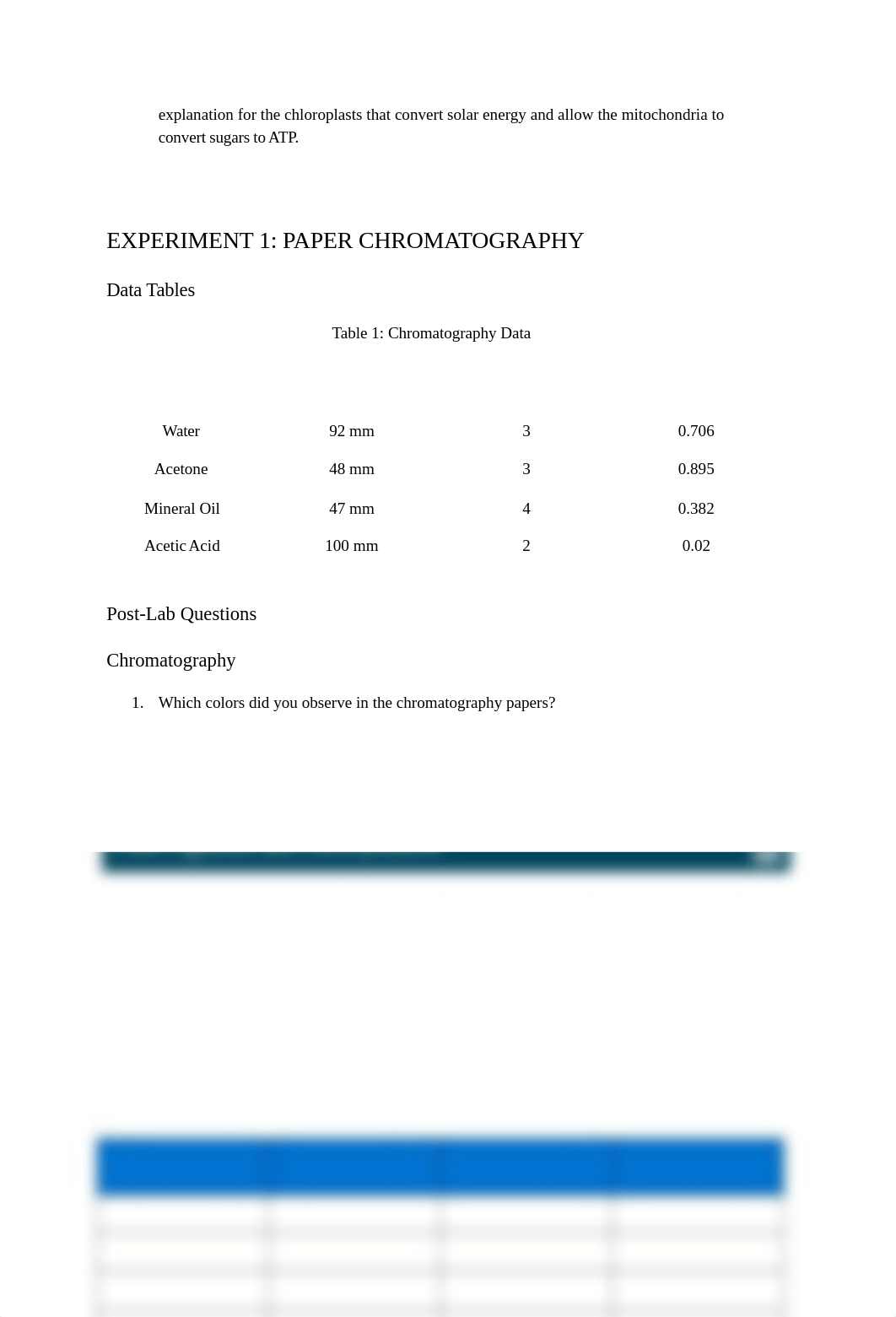 Adams Lab 5 Photosynthesis.docx_dggw0c4rlrz_page2